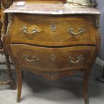 639 8777 CHEST OF DRAWERS